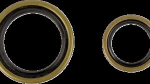 Shopping Cart, Shopping Cart