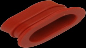 Shopping Cart, Shopping Cart