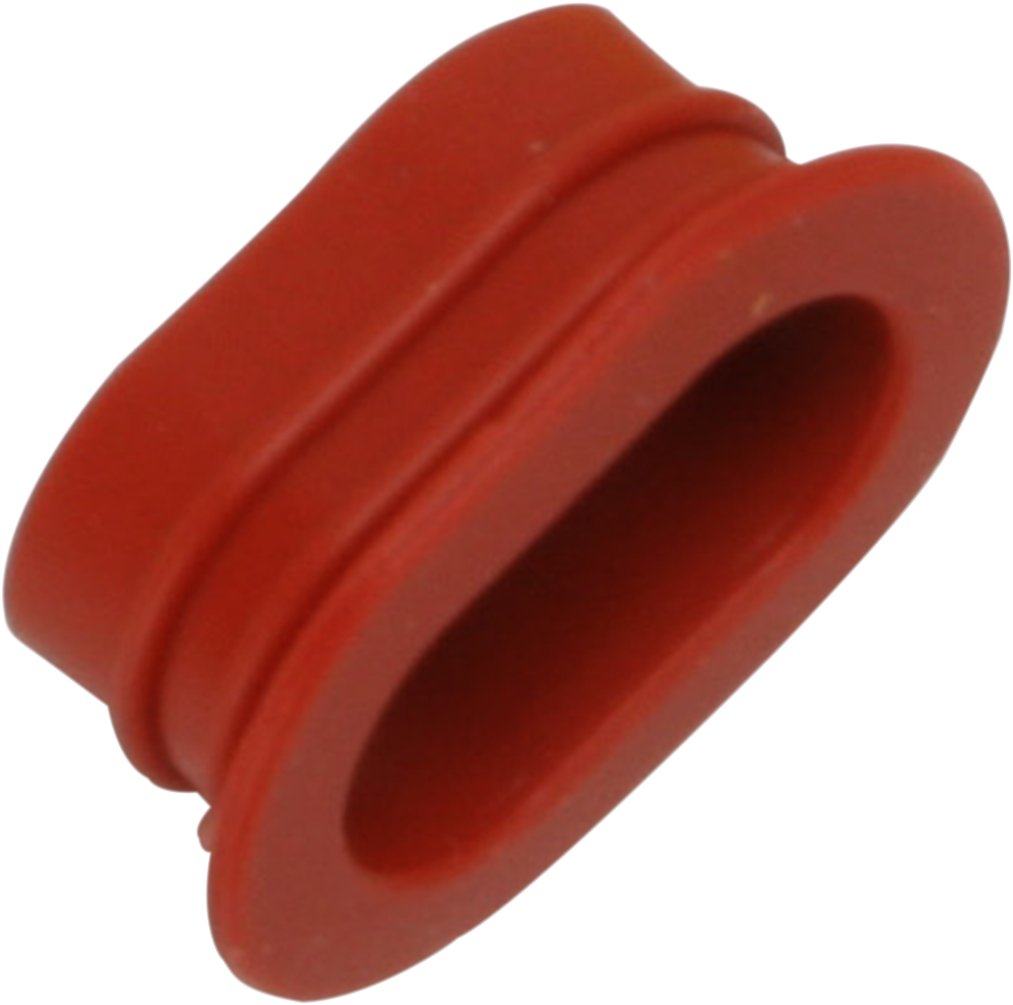 JAMES GASKET Breather Seal - XL/XR