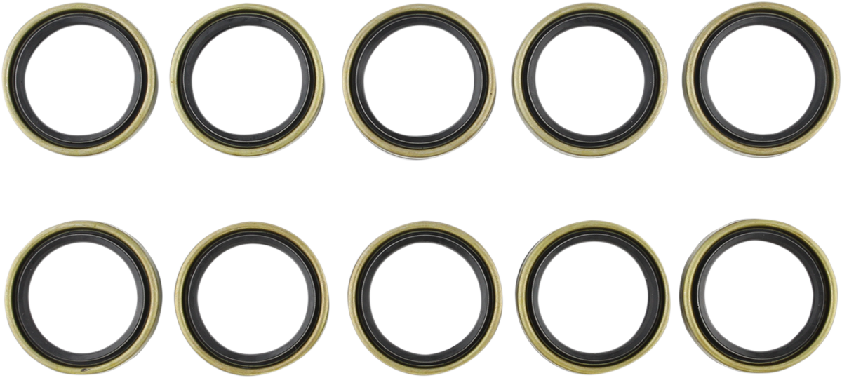 COMETIC Engine Crankcase Seal