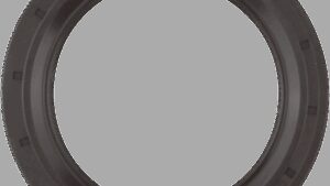 COMETIC Main Drive Gear Seal - Big Twin/M8