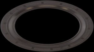 COMETIC SEAL TRAN MAINSHFT EA