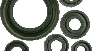 Shopping Cart, Shopping Cart