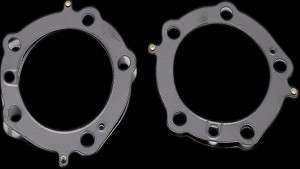 Shopping Cart, Shopping Cart