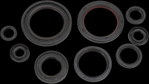 Shopping Cart, Shopping Cart