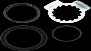 Shopping Cart, Shopping Cart