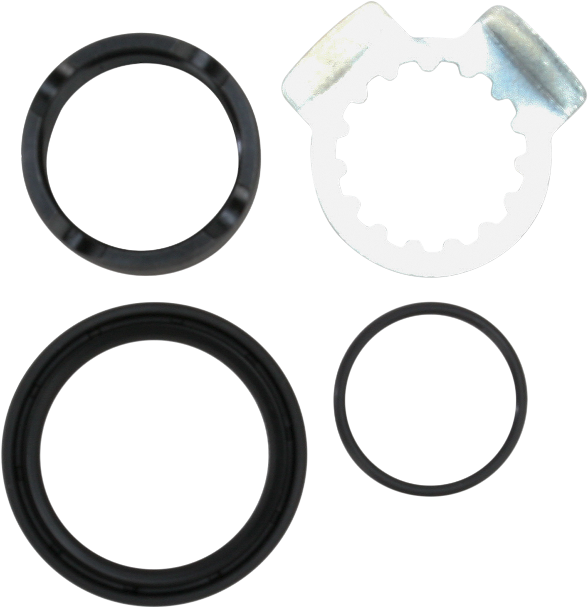 MOOSE OFFROAD Countershaft Seal Kit - Yamaha
