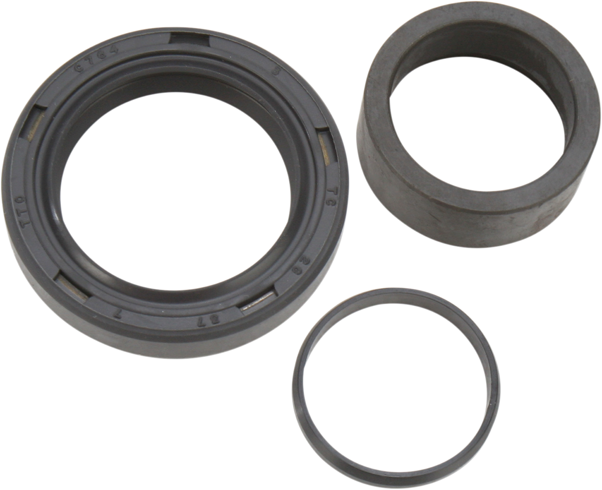 MOOSE OFFROAD Countershaft Seal Kit - Honda