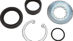 MOOSE OFFROAD Countershaft Seal Kit - Kawasaki