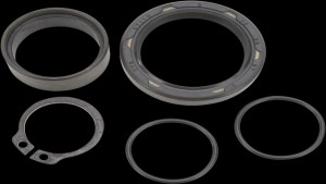 Shopping Cart, Shopping Cart