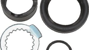 MOOSE OFFROAD Countershaft Seal Kit - Yamaha