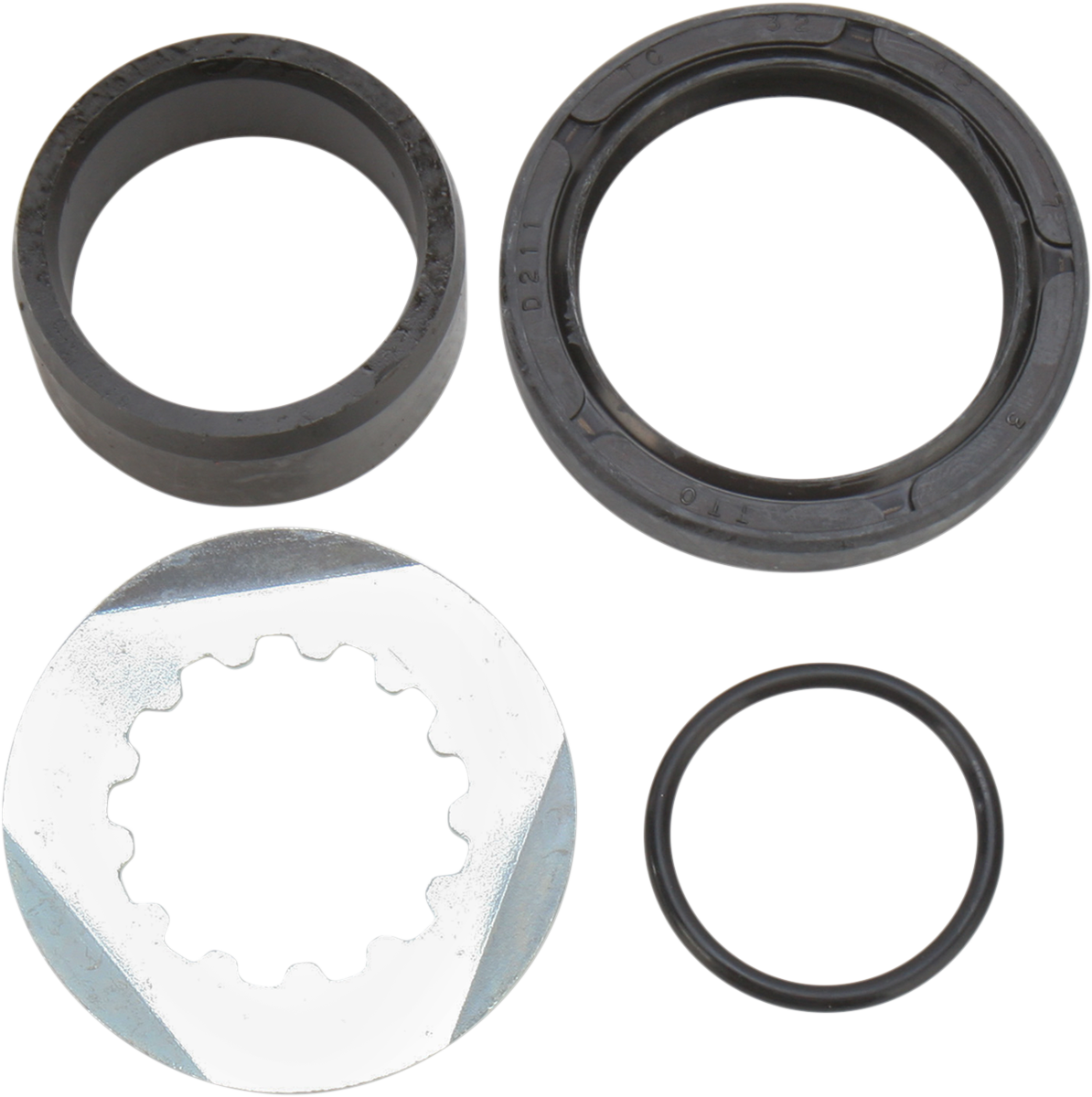 MOOSE OFFROAD Countershaft Seal Kit - Yamaha