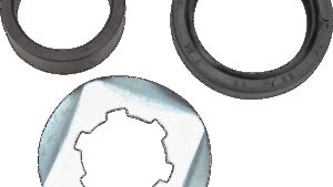 MOOSE OFFROAD Countershaft Seal Kit - Yamaha