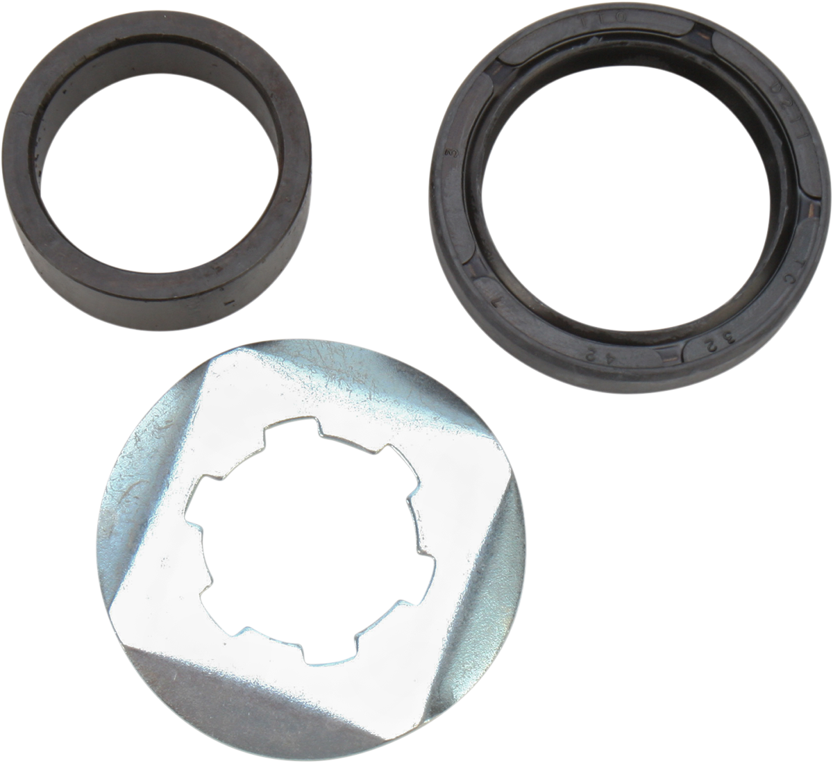 MOOSE OFFROAD Countershaft Seal Kit - Yamaha