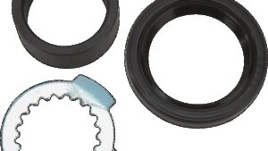 MOOSE OFFROAD Countershaft Seal Kit - Yamaha