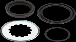 Shopping Cart, Shopping Cart