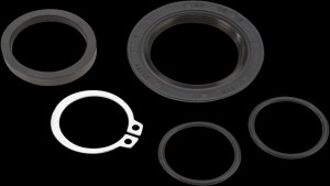 Shopping Cart, Shopping Cart