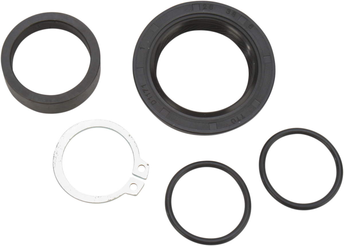 MOOSE OFFROAD Countershaft Seal Kit - Suzuki