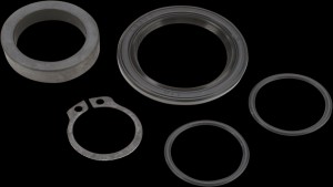 Shopping Cart, Shopping Cart