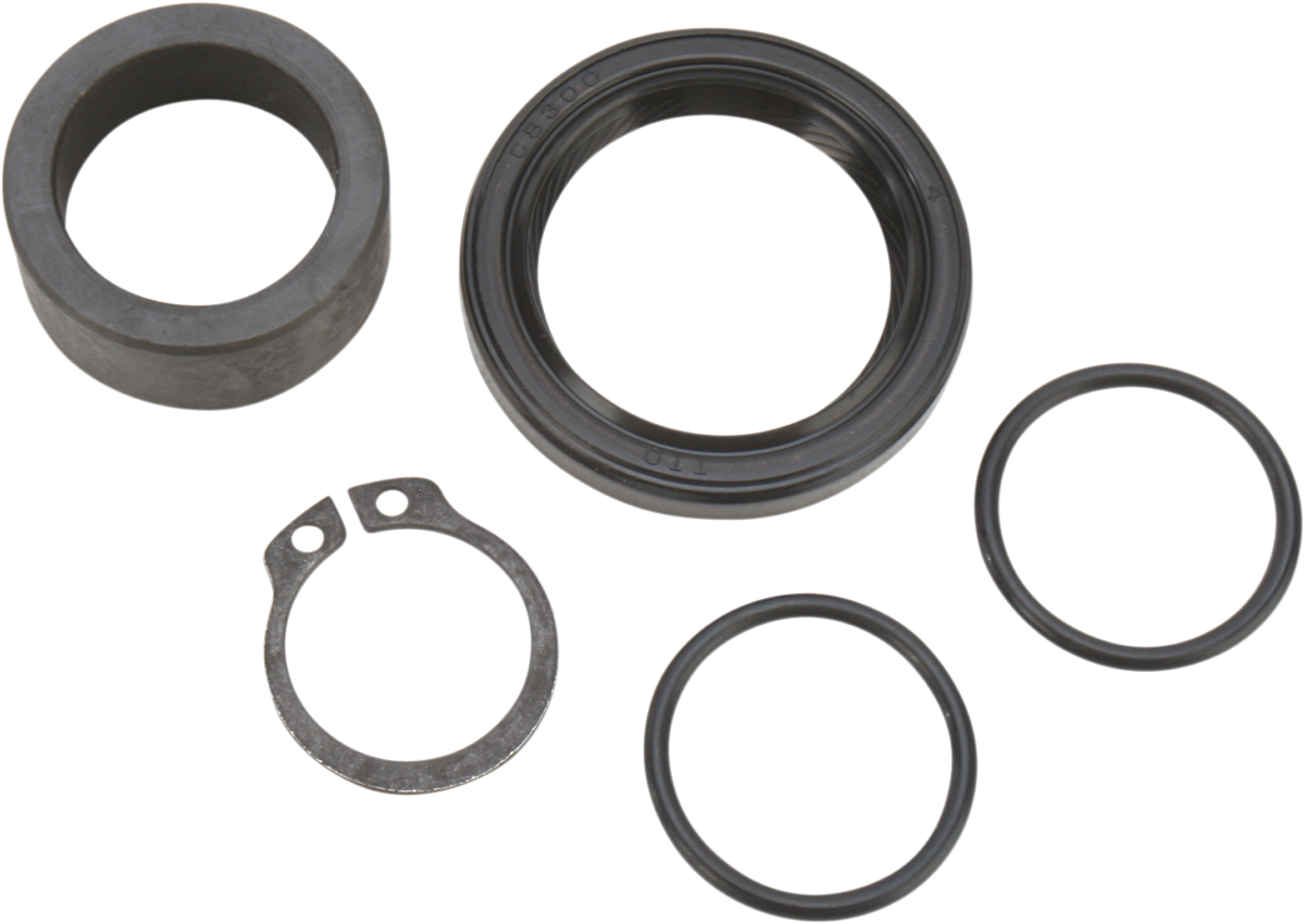 MOOSE OFFROAD Countershaft Seal Kit - Suzuki
