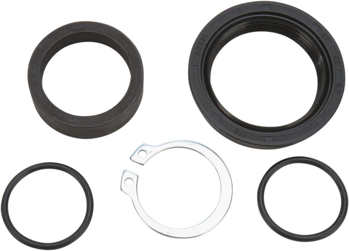 MOOSE OFFROAD Countershaft Seal Kit - Suzuki