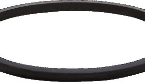 PC RACING FLO Oil Filter Ring Seal