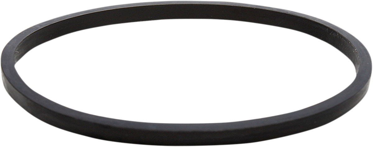 PC RACING FLO Oil Filter Ring Seal