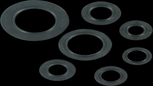 Shopping Cart, Shopping Cart