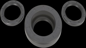 MOOSE OFFROAD SEAL KT DIFENTIAL RR MSE