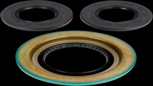 MOOSE OFFROAD SEAL KT DIFENTIAL FR/RR