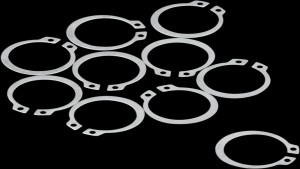 Shopping Cart, Shopping Cart