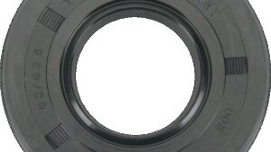 VERTEX Oil Seal - 30 mm x 44 mm x 7 mm - Polaris/Yamaha