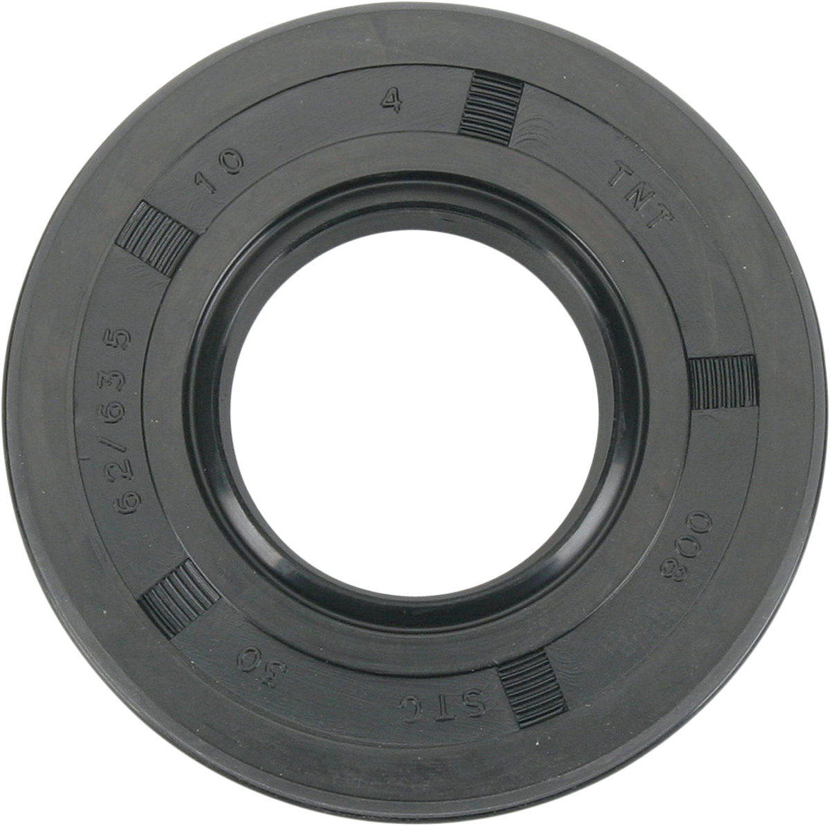 VERTEX Oil Seal - 30 mm x 44 mm x 7 mm - Polaris/Yamaha