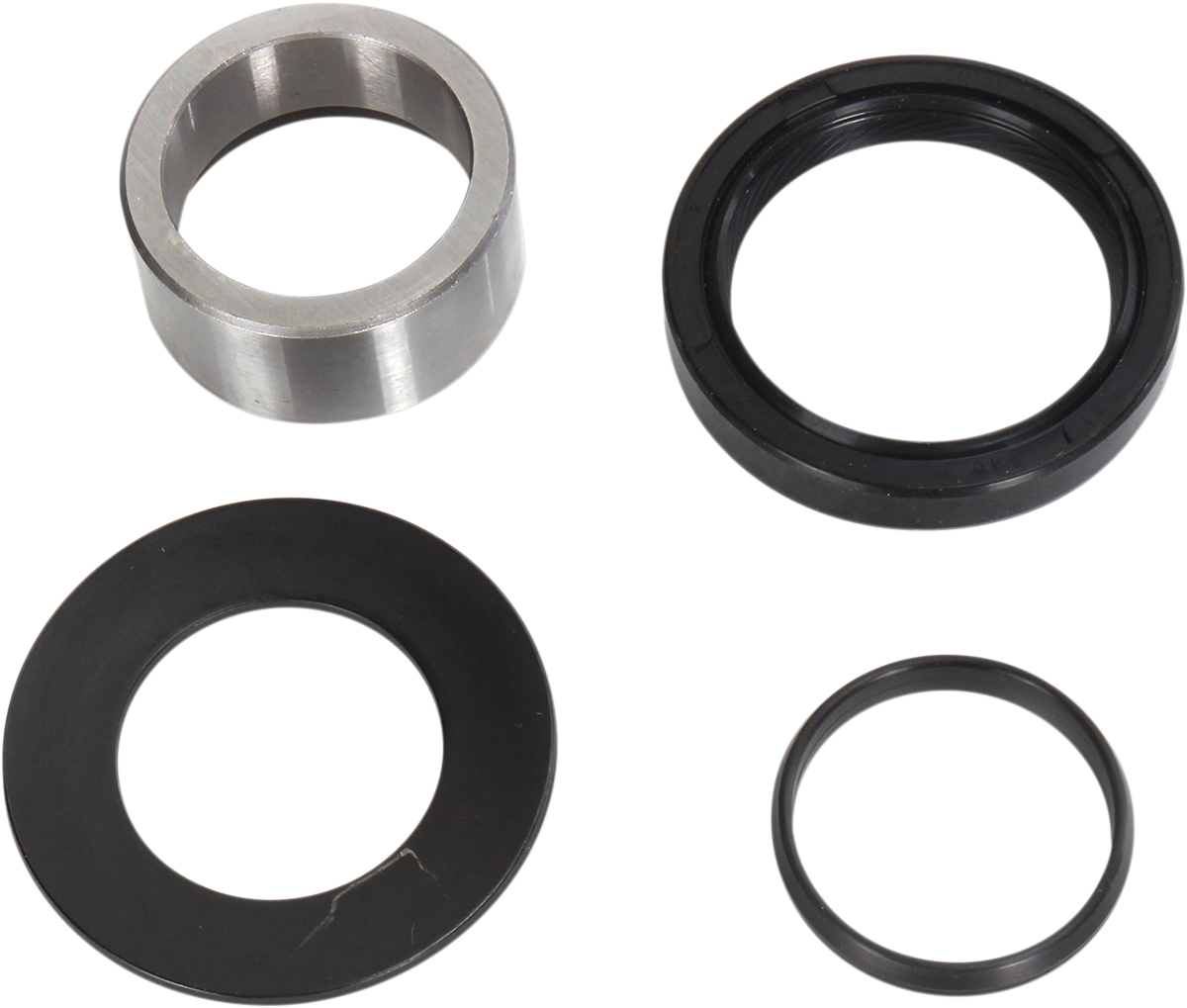 HOT RODS Seal Output Shaft - Honda