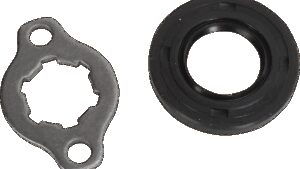 HOT RODS Seal Output Shaft - Yamaha