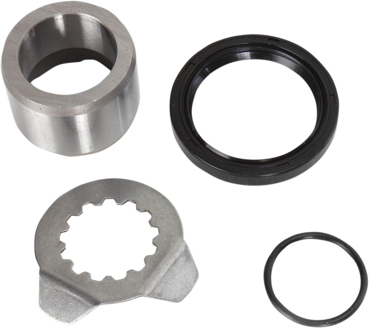 HOT RODS Seal Output Shaft - Yamaha