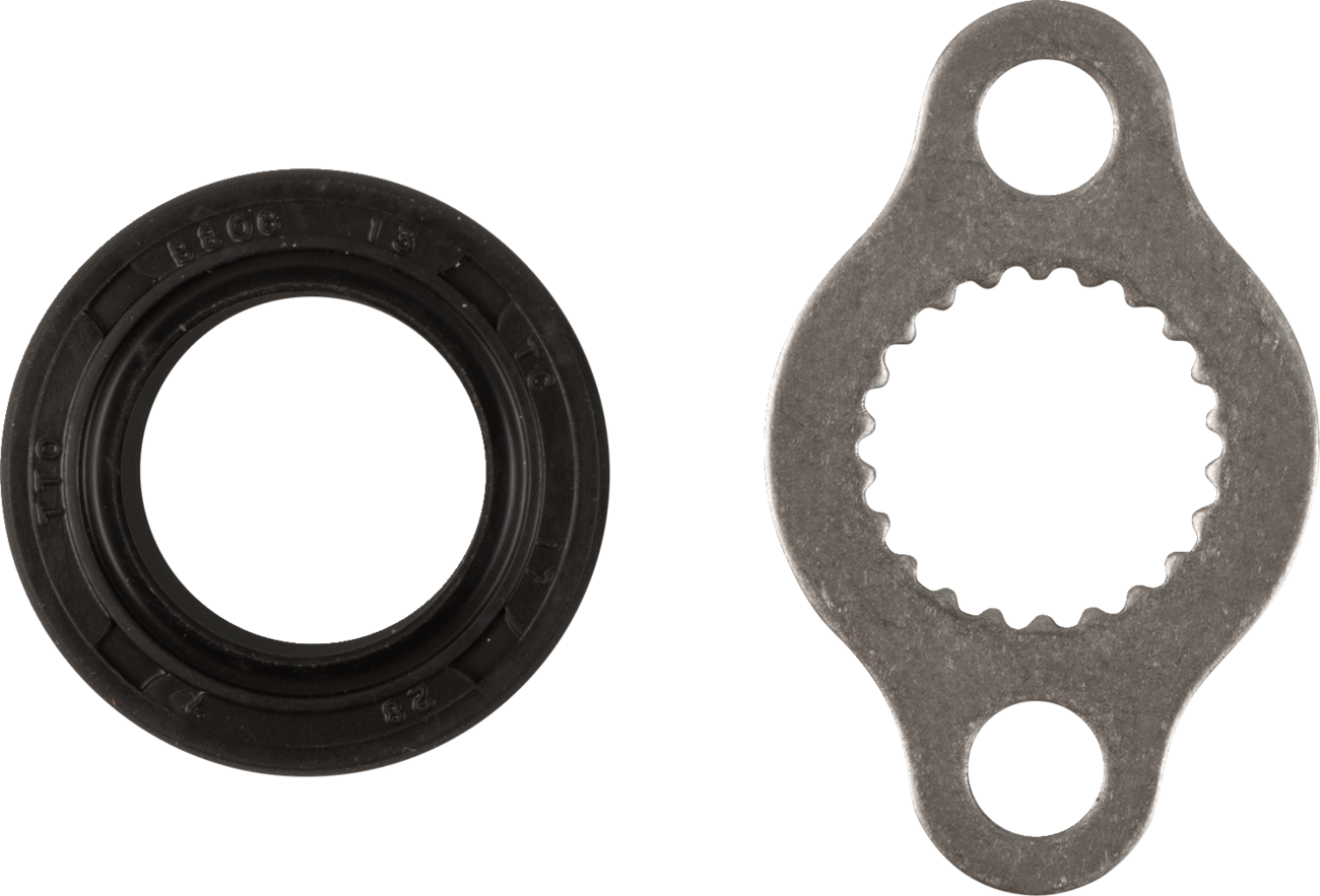 HOT RODS Seal Output Shaft - Honda