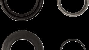 HOT RODS Seal Output Shaft - Suzuki