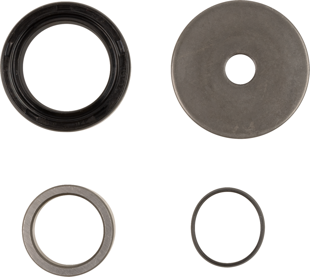 HOT RODS Seal Output Shaft - Honda