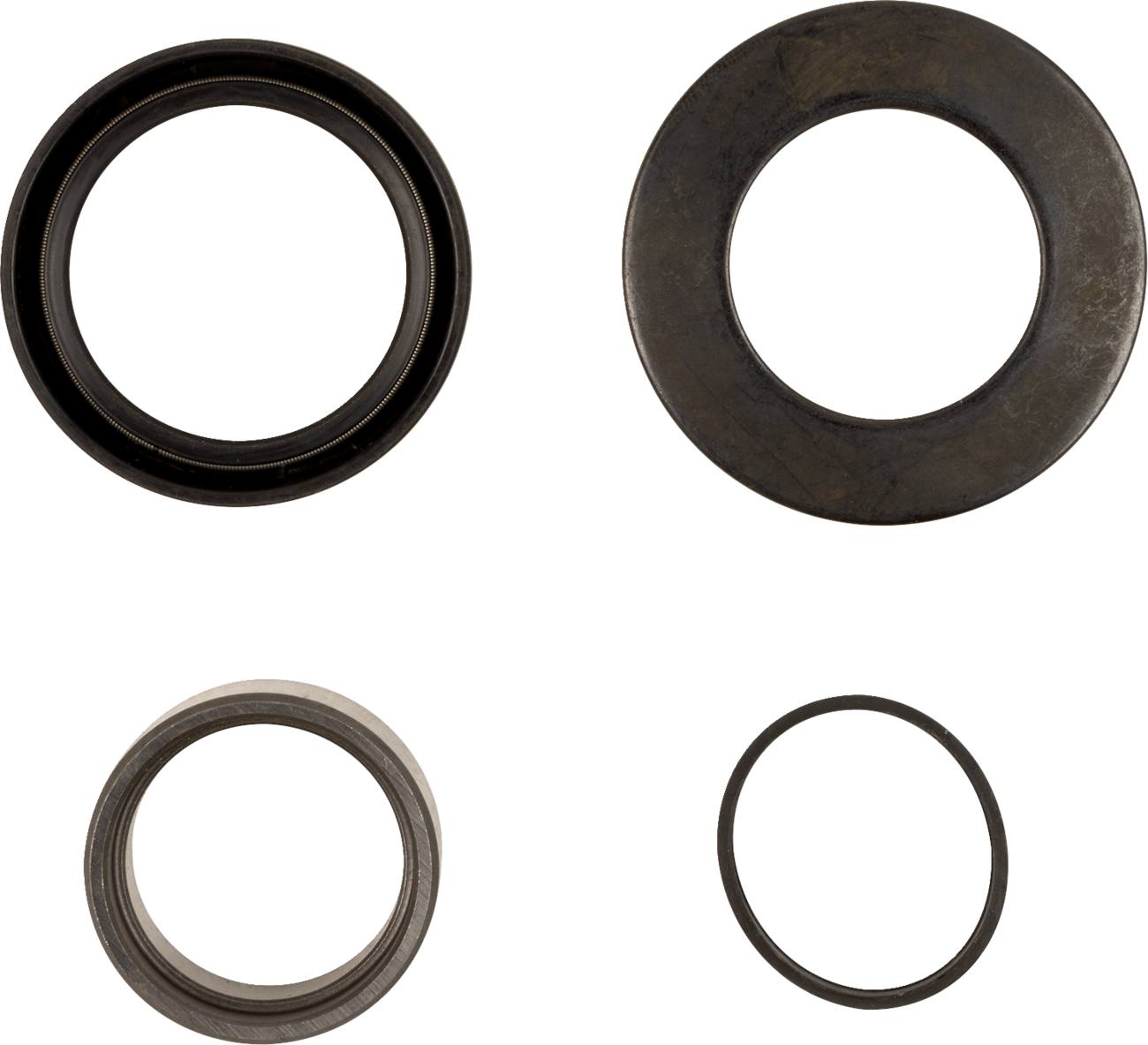 HOT RODS Seal Output Shaft - Honda