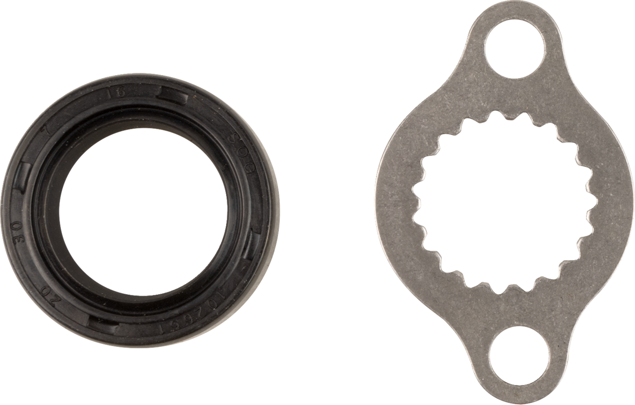 HOT RODS Seal Output Shaft - Honda