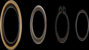 Shopping Cart, Shopping Cart