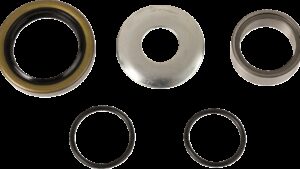 HOT RODS Seal Output Shaft - Husaberg/Husqvarna/KTM