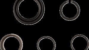 HOT RODS Seal Output Shaft - Suzuki