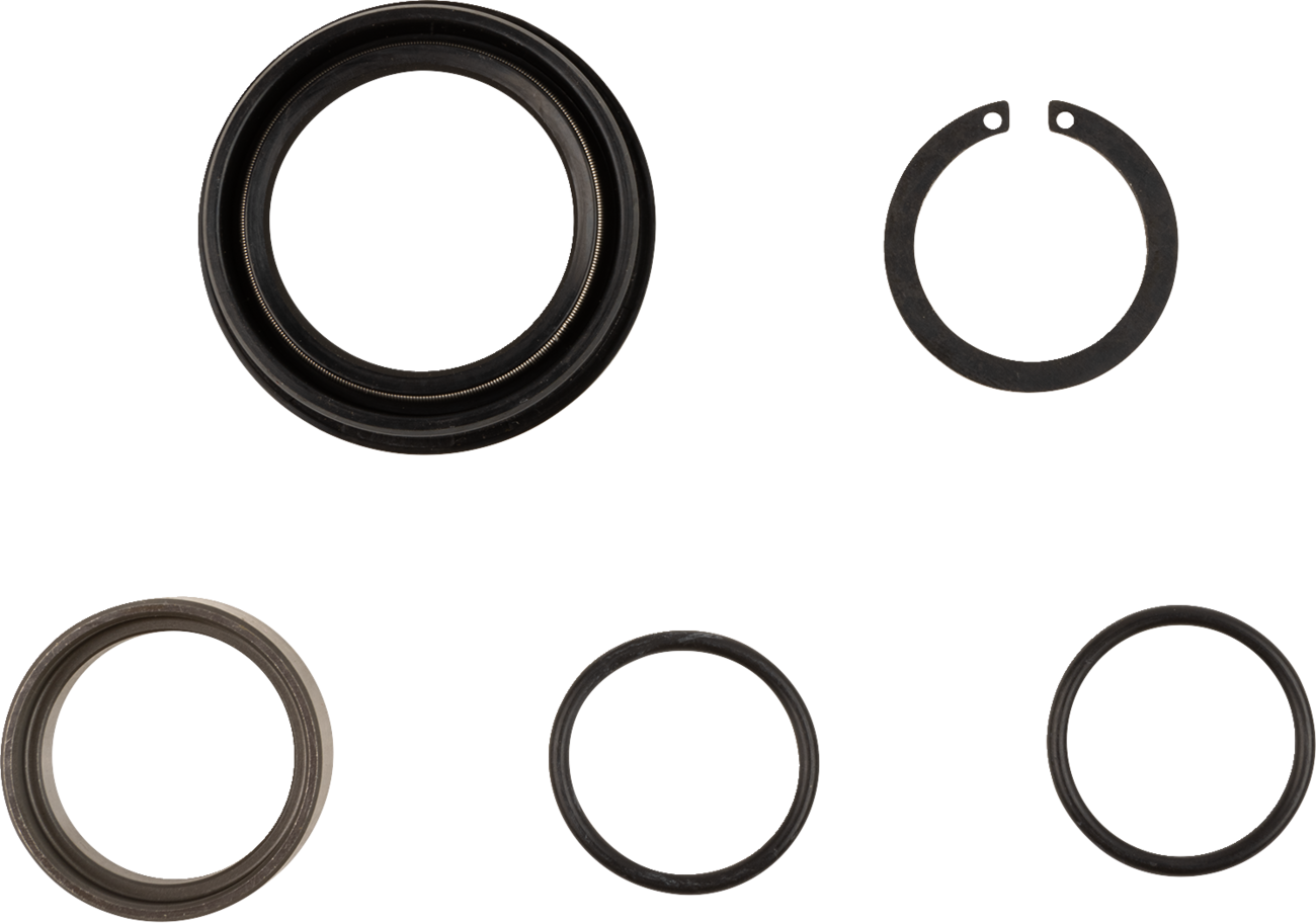 HOT RODS Seal Output Shaft - Suzuki