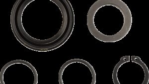 HOT RODS Seal Output Shaft - Suzuki