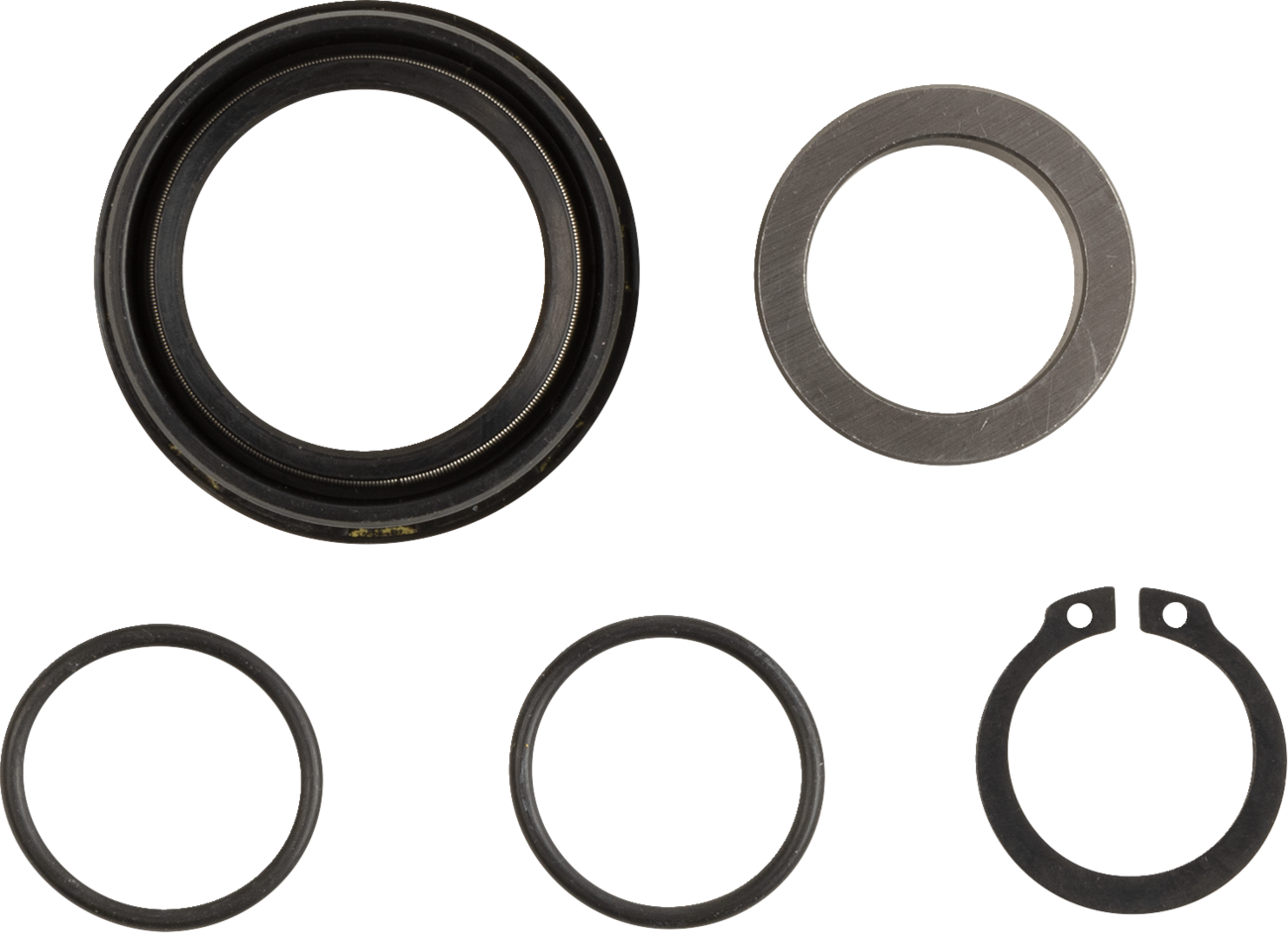 COMETIC ORING DRAIN PLUG 10PK - Image 2