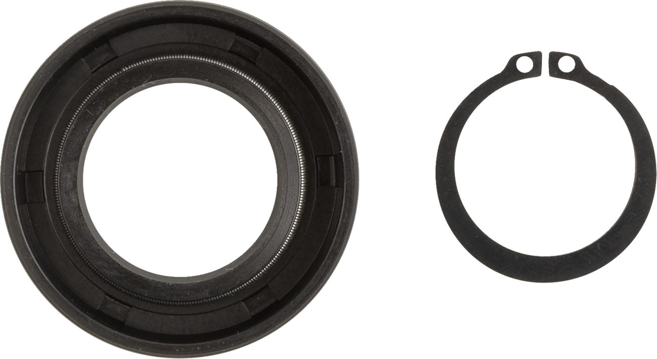 HOT RODS Seal Output Shaft - Suzuki