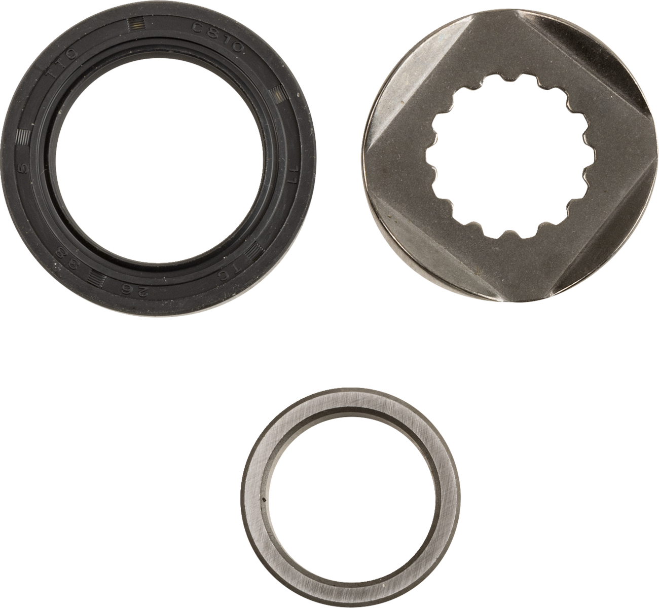 HOT RODS Seal Output Shaft - Yamaha