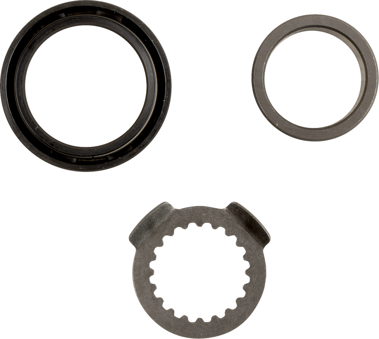 HOT RODS Seal Output Shaft - Yamaha